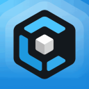 CraftersMC Discord Server Logo