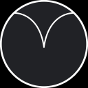 e-Misu Discord Server Logo