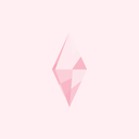 BRUUBERRY 💕 Discord Server Logo