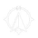 North Production™ Discord Server Logo