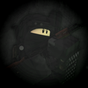 Onslaught Discord Server Logo
