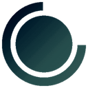 TrafficerMC Discord Server Logo
