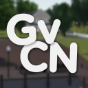 Greenville Community News Discord Server Logo