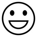 Enjoyable🕯[CLOSED] Discord Server Logo