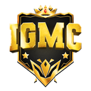IGMC Discord Server Logo