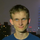 BEST NFT project server Discord Server Logo