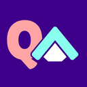Voldex Global QA Discord Server Logo