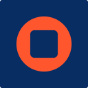 Nolus Protocol Discord Server Logo