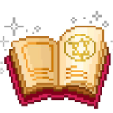 Art Of Paradise Discord Server Logo