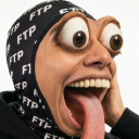 shonci Discord Server Logo