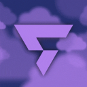 WispByte.com - A byte of possibility Discord Server Logo