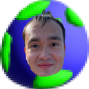 JEREBEARS WORLD Discord Server Logo