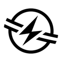 Overlumens Discord Server Logo