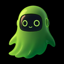 Walle Discord Server Logo