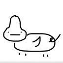 Derpy NFT’s Community Discord Server Logo