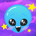 Ultimate Harold Discord Server Logo
