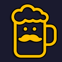 Beermonify - Referrals Discord Server Logo