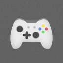 30s Gamer Friends Discord Server Logo