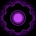 Tumore Discord Server Logo
