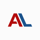 ALSTORE HOSTING - #NeverDies Discord Server Logo