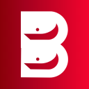 Betide Studio - Unreal Engine Plugins Discord Server Logo