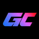 GC Discord Server Logo