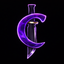 CMM Discord Server Logo