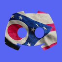 Ohio Discord Server Logo