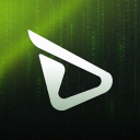Drax Space ✤ Discord Server Logo