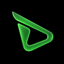 Drax Space ✤ Discord Server Logo