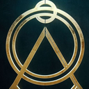 ATLANTIS [EU] Conan Exiles Discord Server Logo