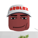 Rhumart Discord Server Logo