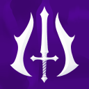 Marizma Games Discord Server Logo