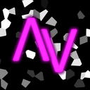 ΛVΛRIΛ Discord Server Logo