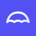 Umbrel Discord Server Logo