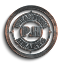 12 Discord Server Logo
