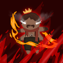 The CLU Club Discord Server Logo