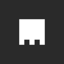 modue™ community Discord Server Logo