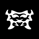 CaveDAO Discord Server Logo