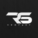 RockStar Co Discord Server Logo