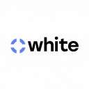 WhiteProxies™ Discord Server Logo