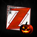 Z0KTAR's Community Discord Server Logo