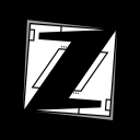 Z0KTAR's Community Discord Server Logo