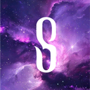 Spelland - Reboot -  Sobrenatural Discord Server Logo