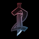 Flawless! (SMM2) Discord Server Logo