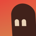 Bezi Discord Server Logo