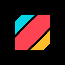 Prisma Discord Server Logo