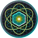 TEKnology Hub Discord Server Logo