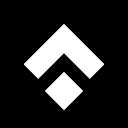 Sharrds games Discord Server Logo