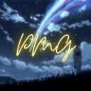 PRO GAMERZ Discord Server Logo